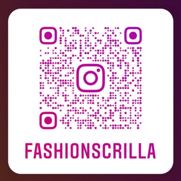 House of CB Black Emme Sheer Organza Tulle Bodysuit NWT - Picture 11 of 13